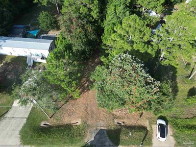 1610 Ora Dr, Pensacola, FL, 32506