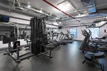 Rented by Sotheby's International Realty