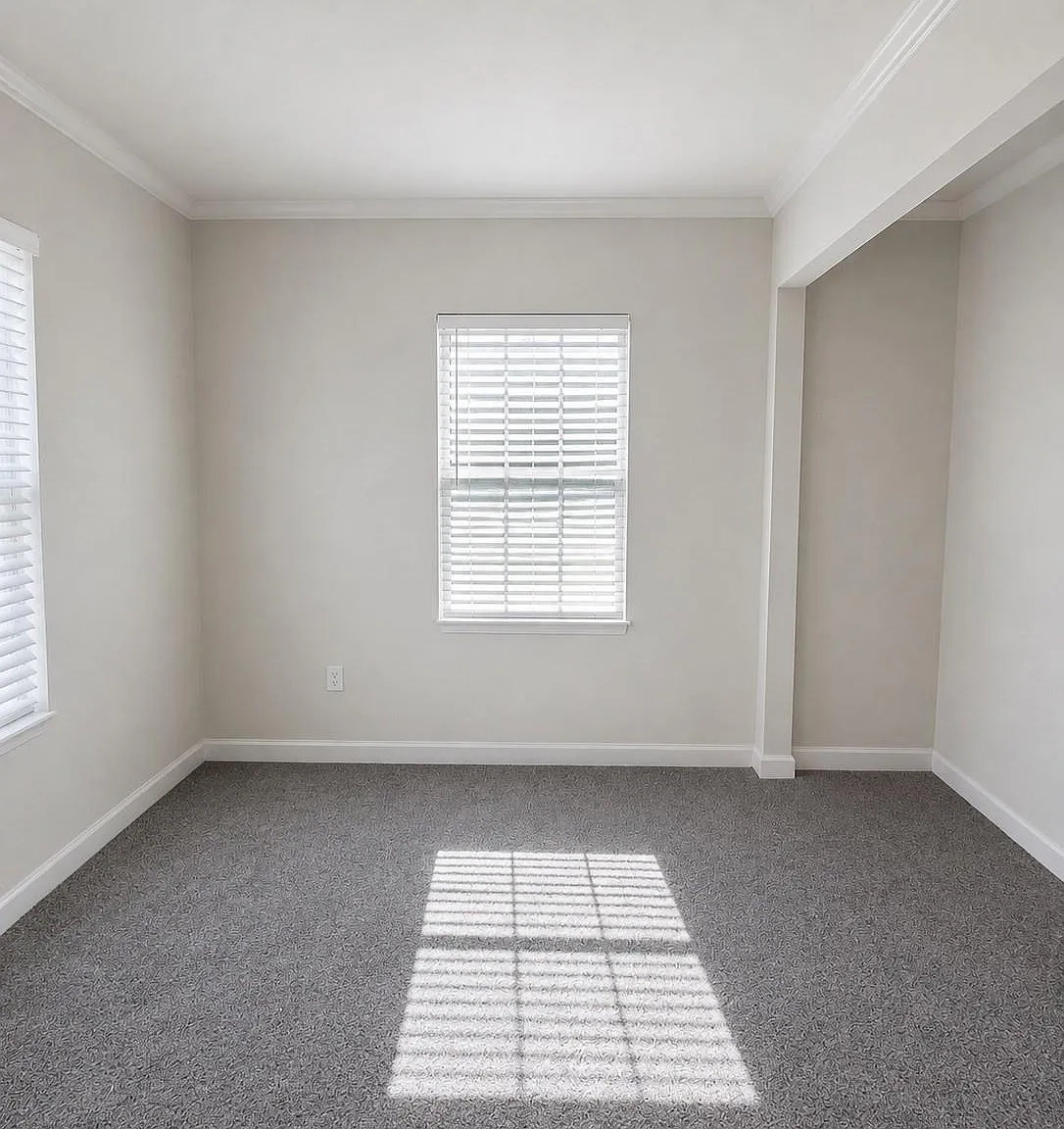 3 bed, 3.0 bath, 1386 sqft, $1,600 — Photo 3