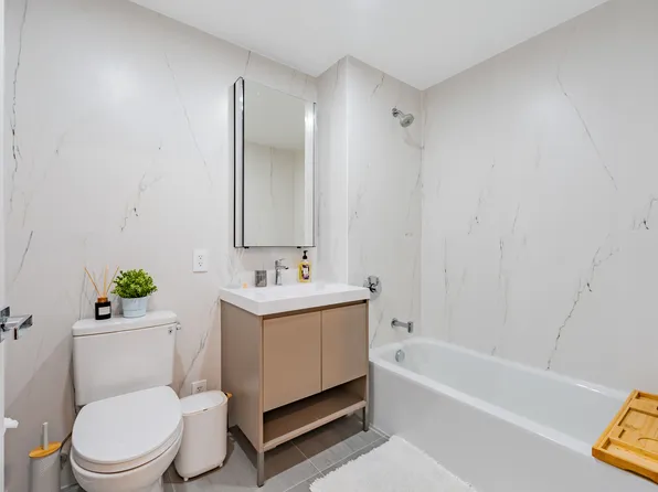 45-07 45th Street image 5 of 10