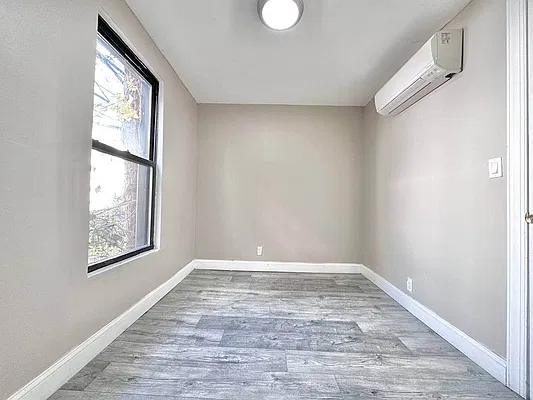 Rented by Doorway NYC, LLC | media 11