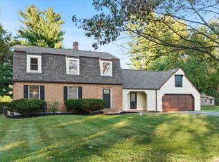 119 Norwood Ln, East Norriton, PA 19401