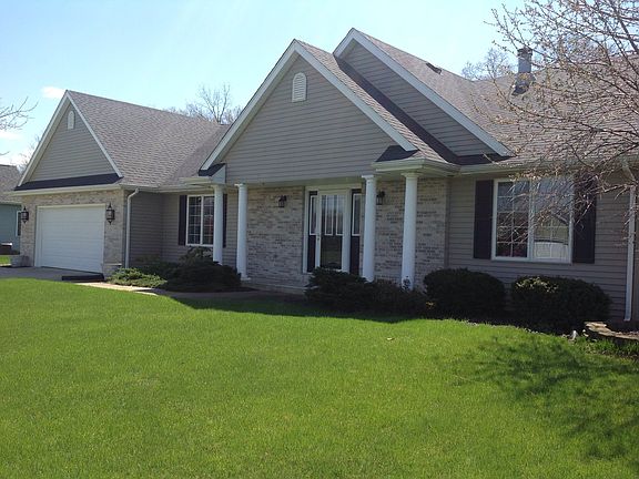 2nd image of 5939 Sunshine Ave