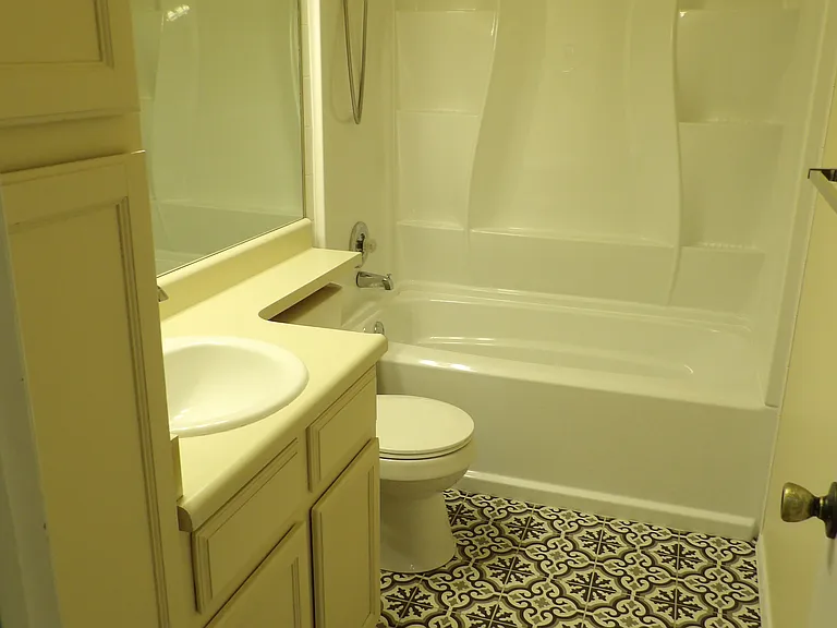 2370 Stepping Stones Way — Photo 15