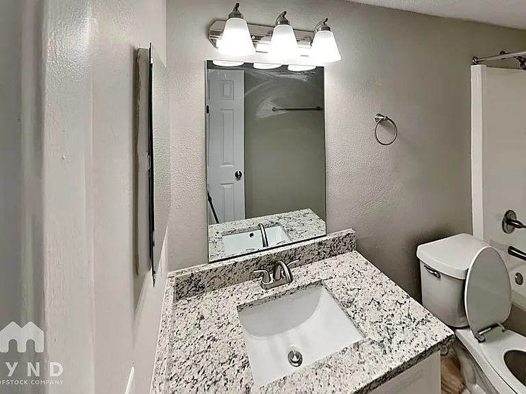 6701 Village Grove Ct — Photo 13