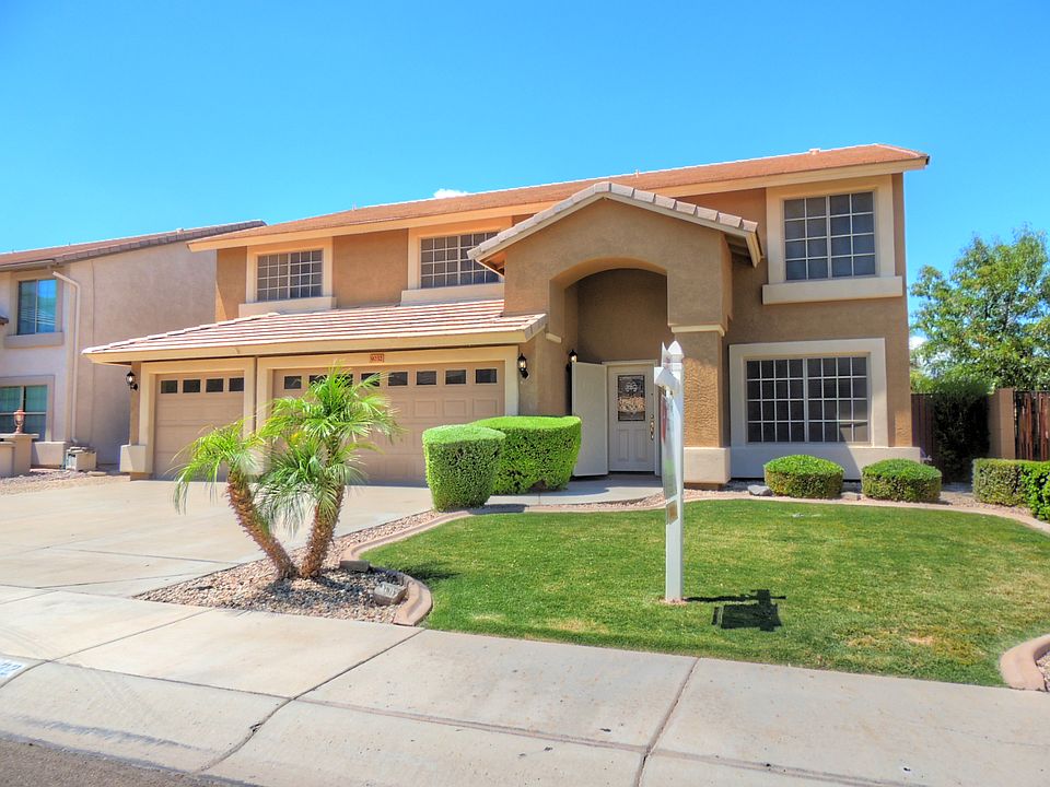 1st image of 9032 W Tonopah Dr