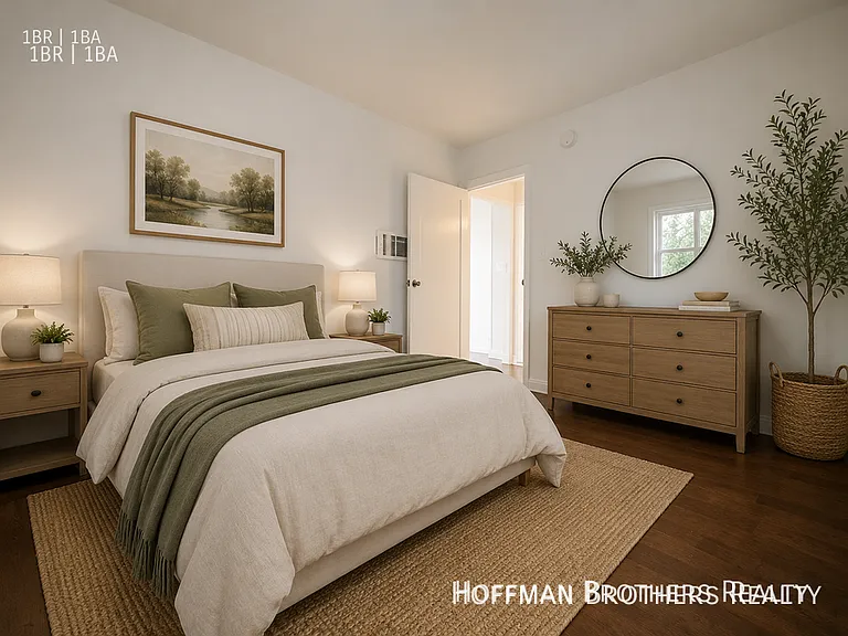 16215 Vanowen St #11 — Photo 3