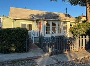 128 S Avenue 63 #2B-1BA-700SQFT, Los Angeles, CA 90042