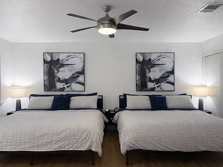 6135 Donely Pl — Photo 45