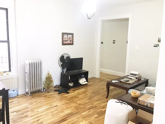 Rented by Empire Valley | media 20