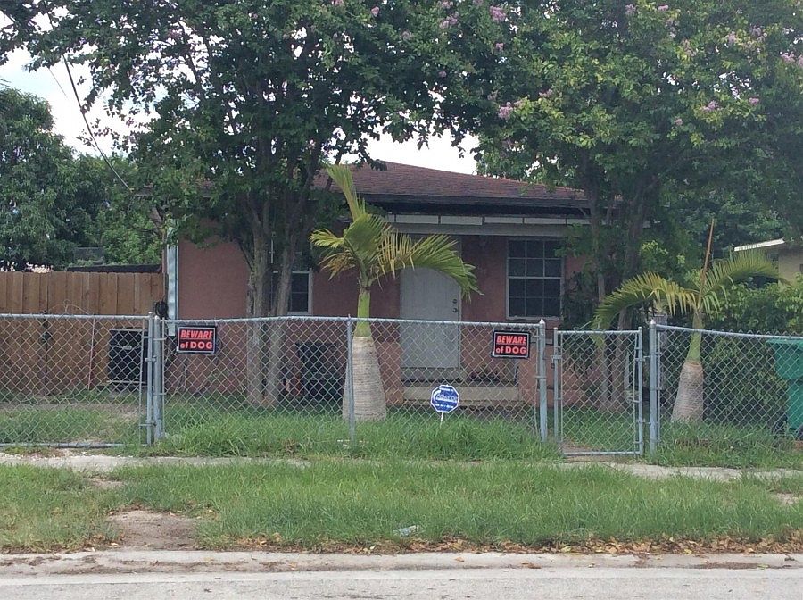 1st image of this home