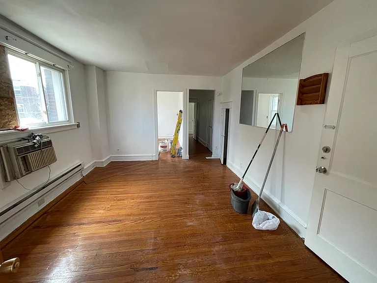5217 Tabor Rd #2 — Photo 10