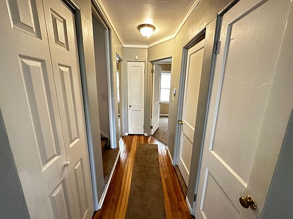 5th image of 7259 Fielding St