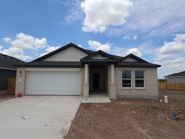 12400 Setting Peak Ln, Buda, TX 78610