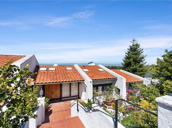 5 Yellow Brick Rd, Rancho Palos Verdes, CA 90275