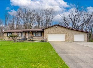 3334 E Tuscarawas Ext, Barberton, OH