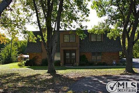 1st image of 5606 Miller Heights Dr