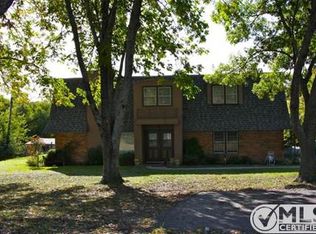 5606 Miller Heights Dr, Rowlett, TX 75088