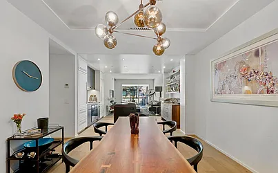 345 West 14th Street, #2E