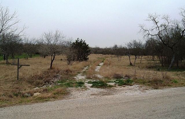 1st image of 715 Cr 3820