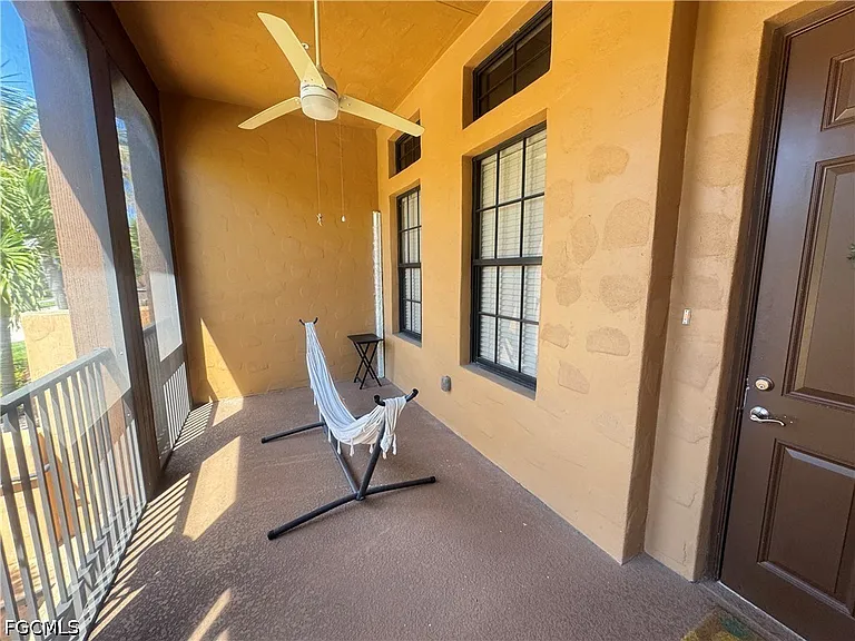 8663 Olinda Way #7507 — Photo 2