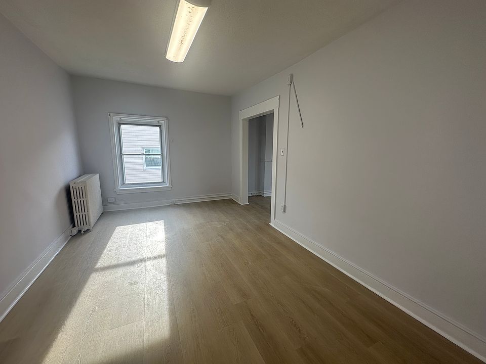 1st image of 8037 Frankford Ave APT 3