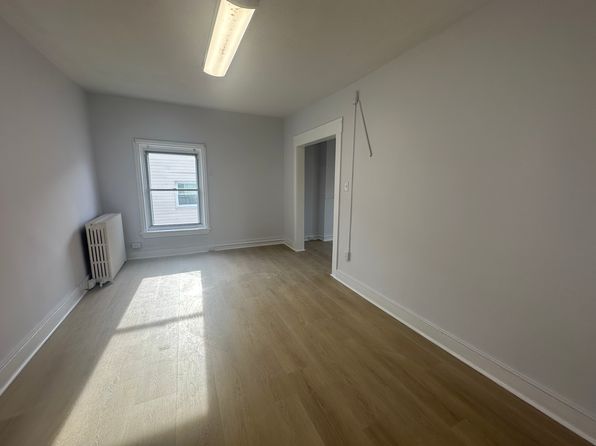 8037 Frankford Ave APT 3