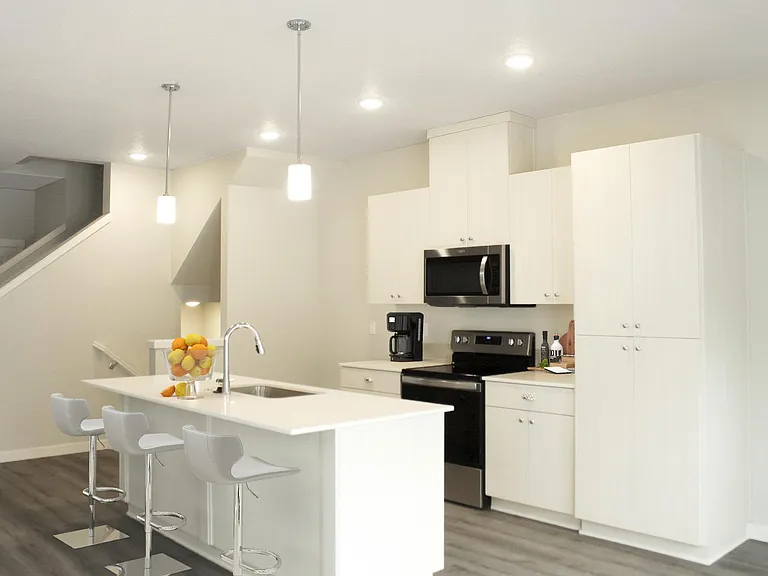 4271 SW 175th Ave #1-B — Photo 4