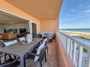 1906 Gulf Dr N UNIT 106, Bradenton Beach, FL 34217