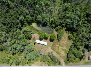 8230 County Route 16 #22, Savona, NY 14879