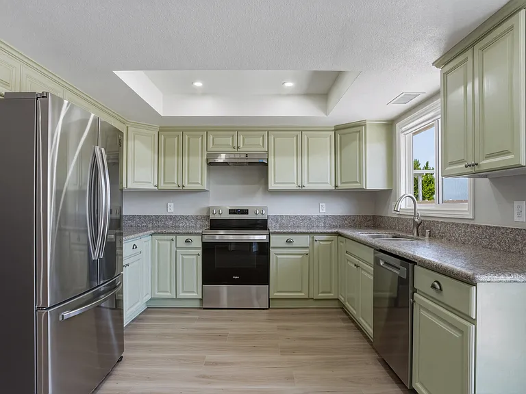 8313 Rumson Dr — Photo 13