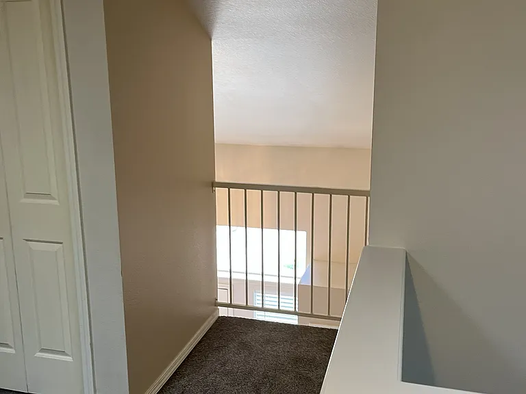 5933 N Cobbler Ln — Photo 18