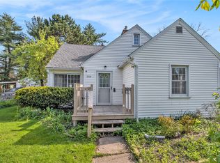 1516 Winton Ave, Kalamazoo, MI 49001