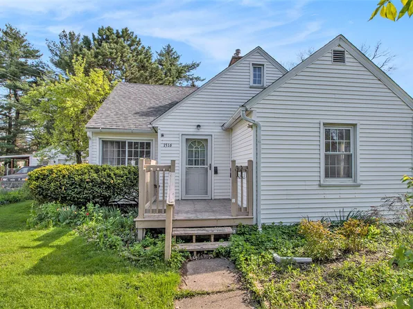 1516 Winton Ave, Kalamazoo, MI 49001