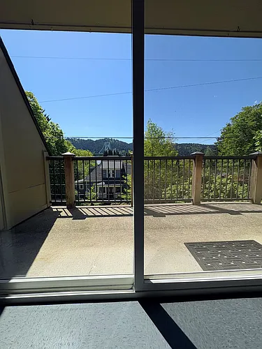 7102 N Alta Ave #7002 Photo 1
