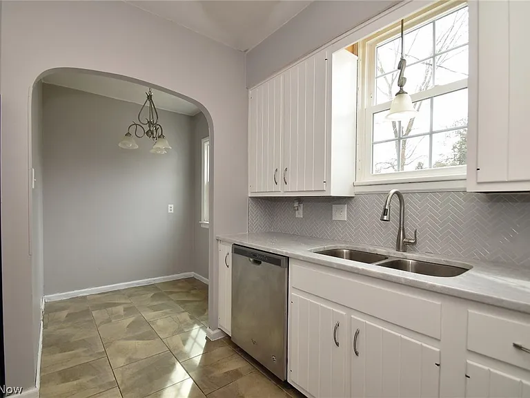 3720 Riedham Rd — Photo 15