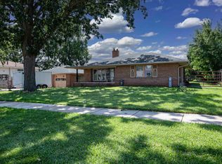 1137 Taft Ave, Oshkosh, WI 54902