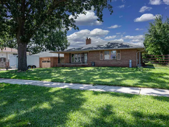 1137 Taft Ave, Oshkosh, WI 54902