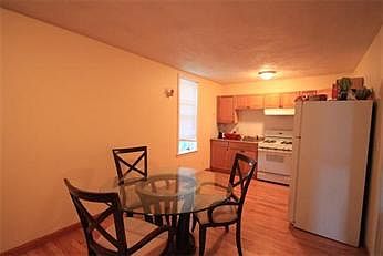 Kitchen 2nd View