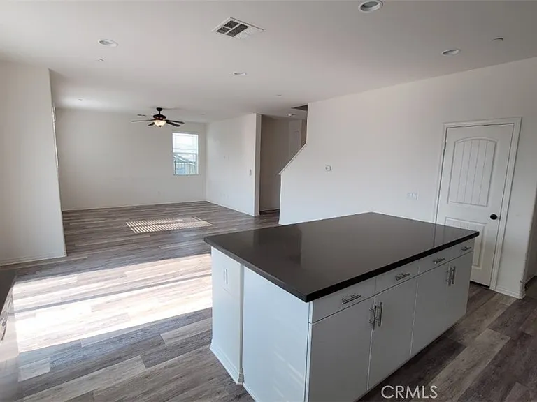 22056 Windham Way — Photo 10