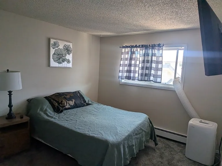 5038 El Camino Dr #72 — Photo 6