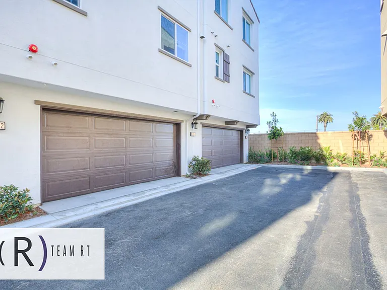 11454 Artesia Blvd — Photo 2