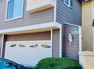 271 Laurel Ave, Brea, CA 92821