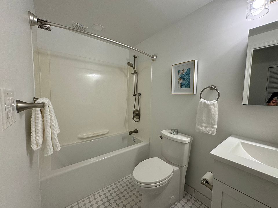1st image of 501 N Barry Ave APT 3E