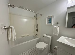 501 N Barry Ave APT 3E, Mamaroneck, NY 10543