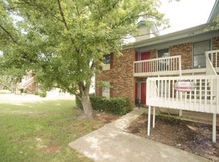 1506 Medland Rd NW APT C, Huntsville, AL 35816