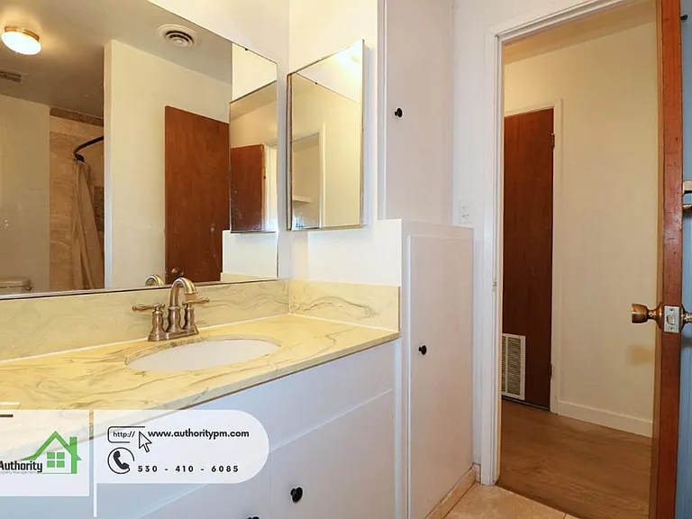 8807 Deschutes Rd — Photo 25