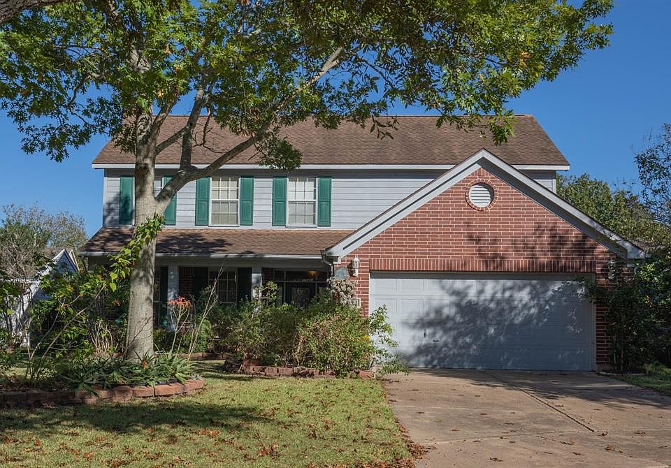 1st image of 2423 Linwood Dr
