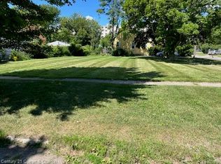 35708 Brush St, Wayne, MI