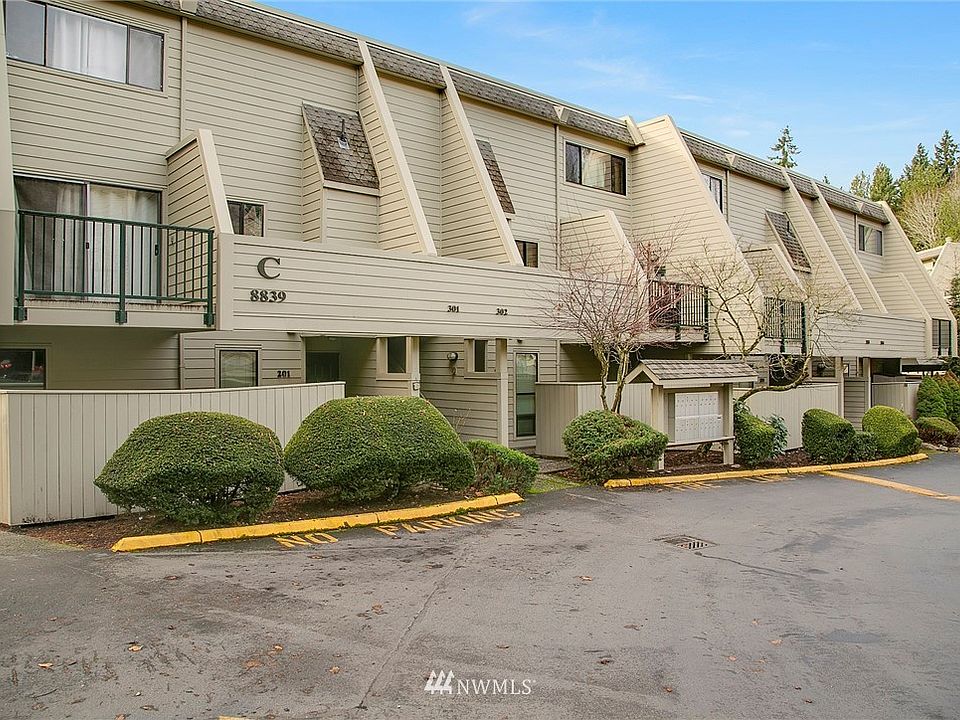 1st image of 8839 166th Ave NE APT C103